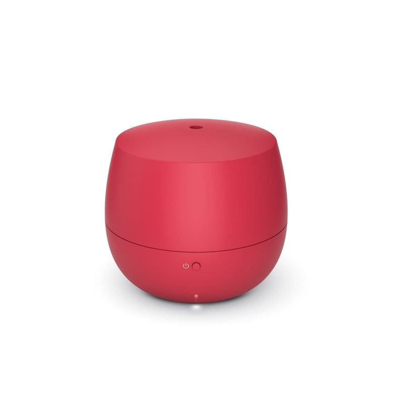 MIA Aroma Diffuser