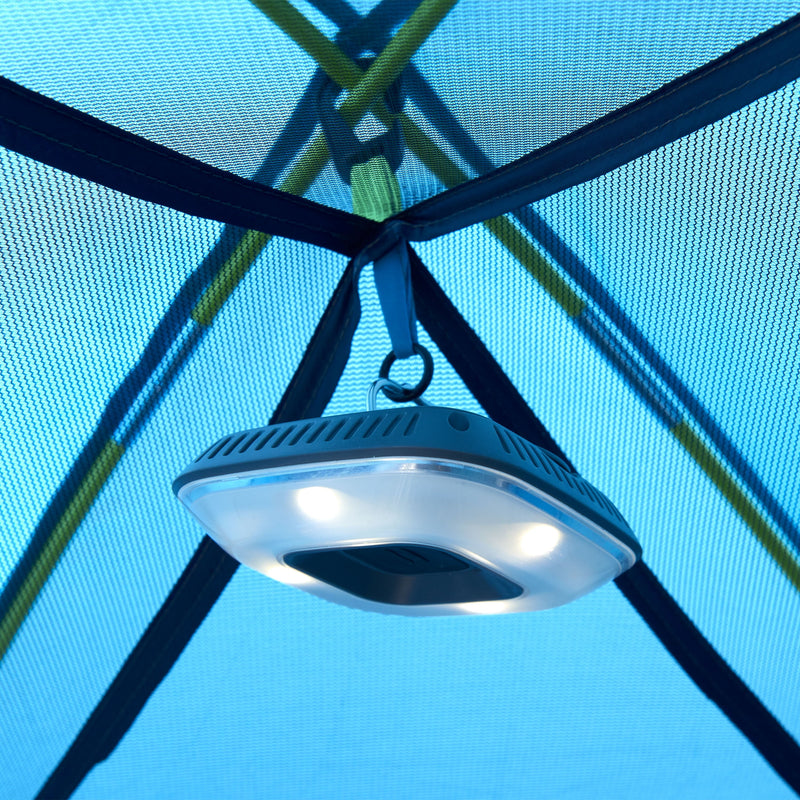 Ozark Trail 2-Person Backpacking Tent