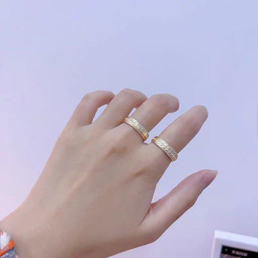 79c1d7eff22a97ccaf54b7fc8b83a150