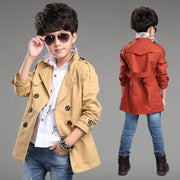 bc992d1f2fbce2a4d8a5953dea5204fe