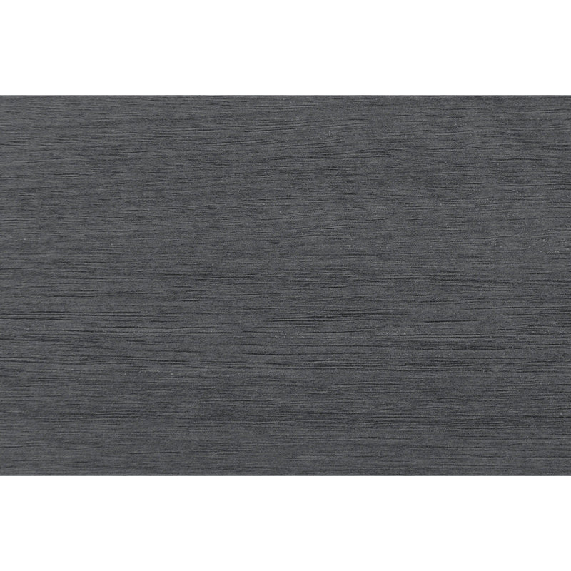 Elsa - 2 Toned And Dresser With Bar Handle And Construction