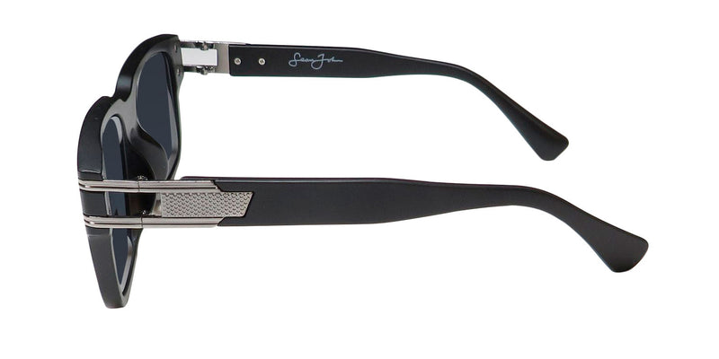 Sean John Sjs1028ce Sunglasses