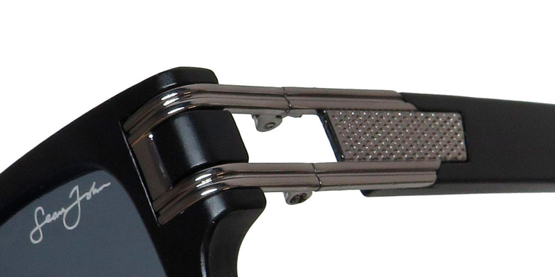 Sean John Sjs1028ce Sunglasses