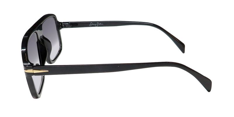 Sean John Sjs1022ce Sunglasses