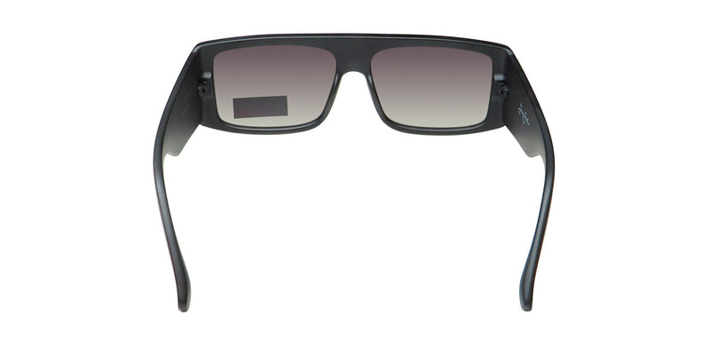 Sean John Sjs1024 Sunglasses