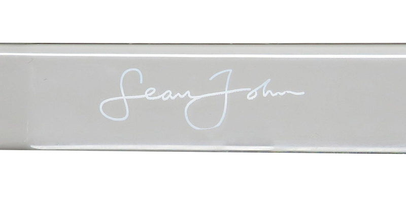 Sean John Sjs1020ce Sunglasses