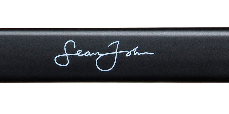 Sean John Sjs1020ce Sunglasses