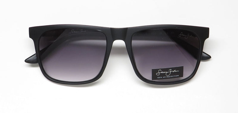 Sean John Sjs1027ce Sunglasses