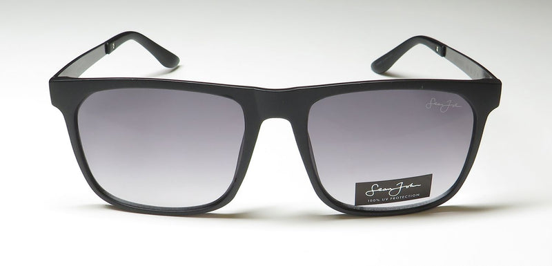 Sean John Sjs1027ce Sunglasses