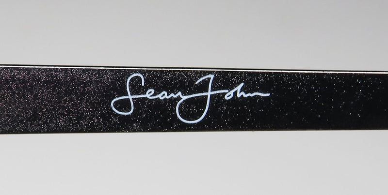 Sean John Sjs1027ce Sunglasses