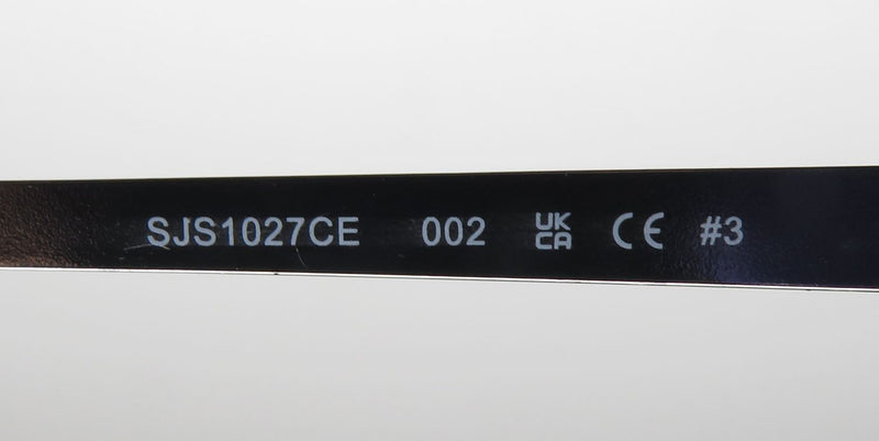 Sean John Sjs1027ce Sunglasses