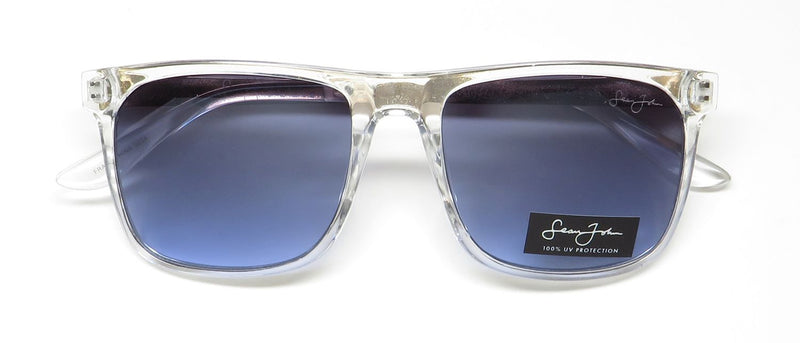 Sean John Sjs1027ce Sunglasses