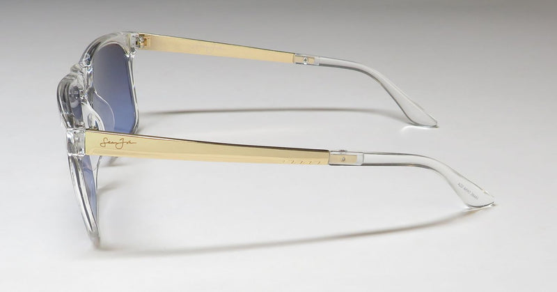 Sean John Sjs1027ce Sunglasses