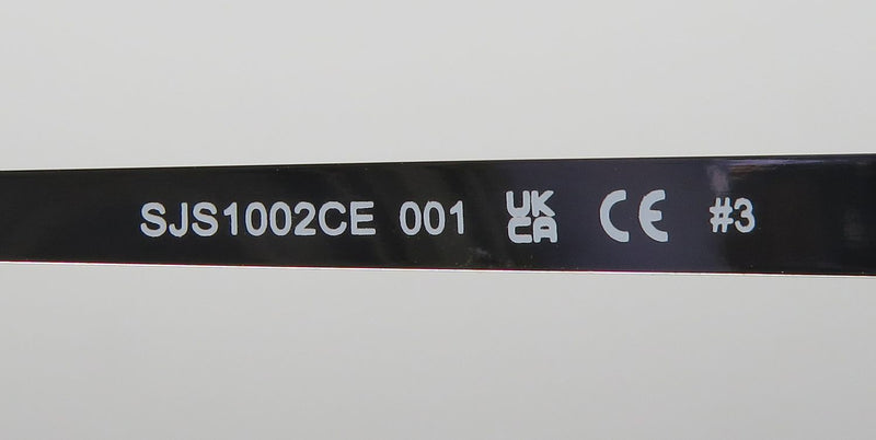 Sean John Sjs1002ce Sunglasses