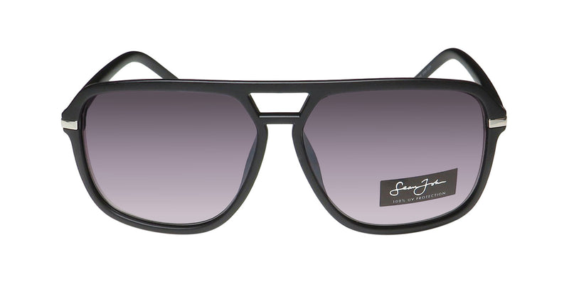 Sean John Sjs1003ce Sunglasses