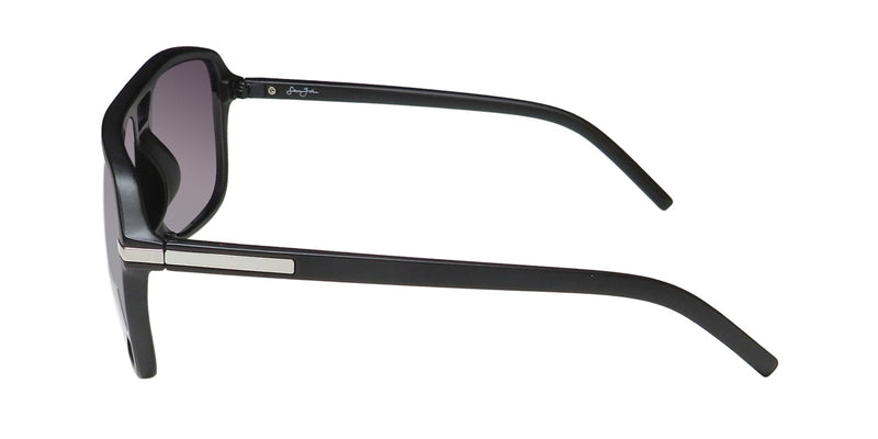 Sean John Sjs1003ce Sunglasses