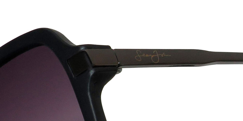 Sean John Sjs1000 Sunglasses