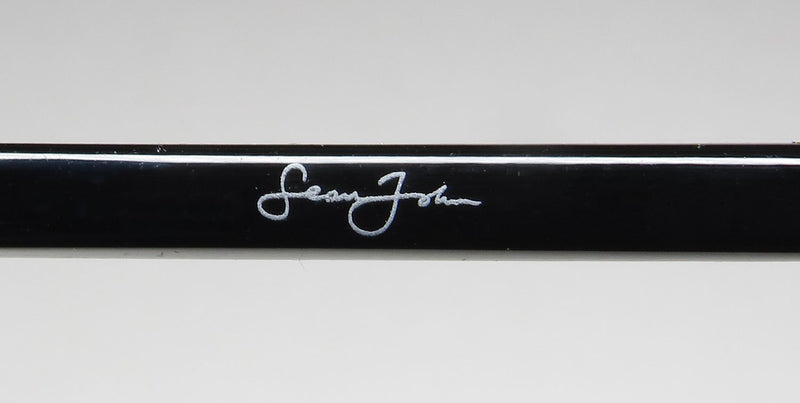 Sean John Sjs1007ce Sunglasses