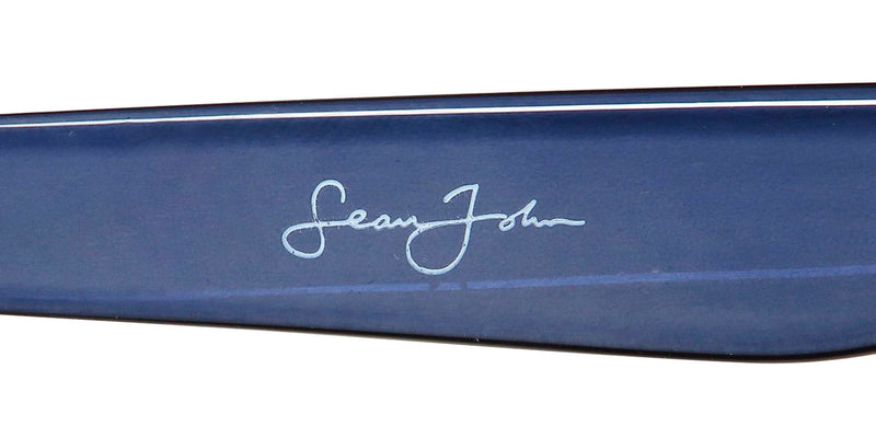 Sean John Sjs1015ce Sunglasses