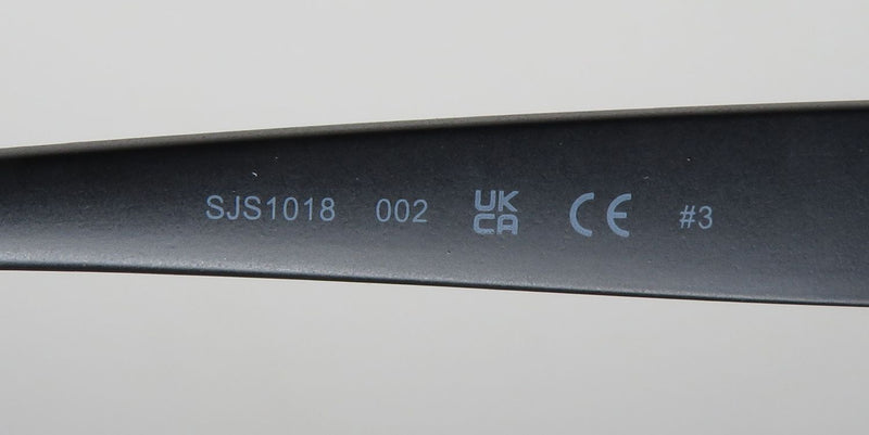 Sean John Sjs1018 Sunglasses