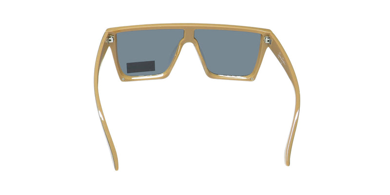 Sean John Sjs1018 Sunglasses