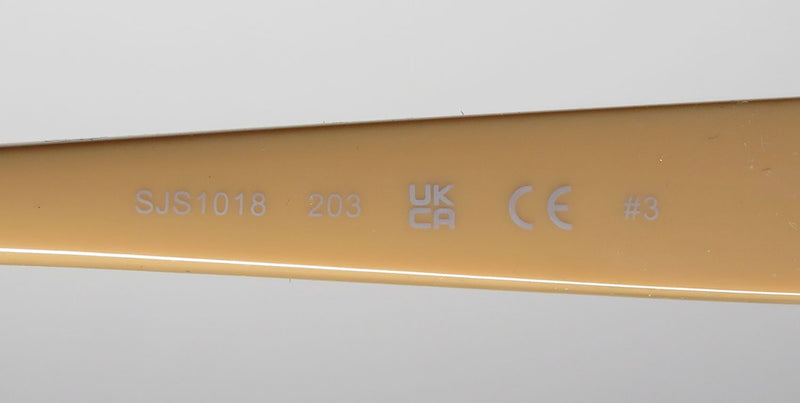 Sean John Sjs1018 Sunglasses