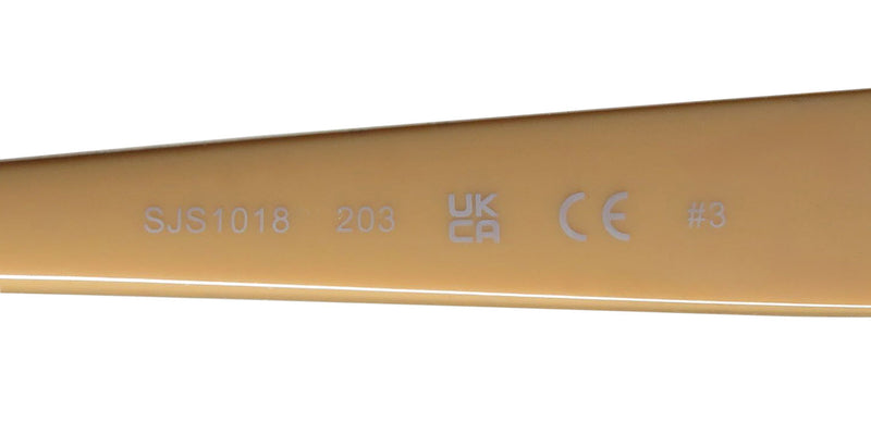 Sean John Sjs1018 Sunglasses