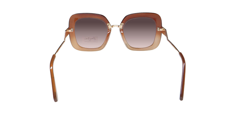Sean John Sjs2025 Sunglasses