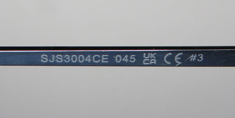 Sean John Sjs3004ce Sunglasses