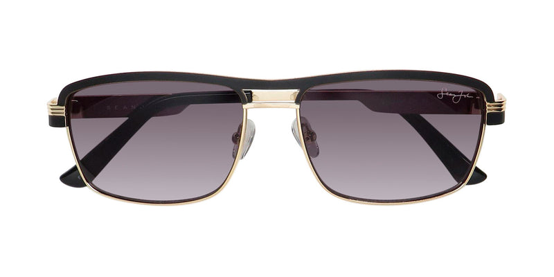 Sean John Sjs3006 Sunglasses