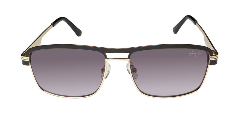 Sean John Sjs3006 Sunglasses