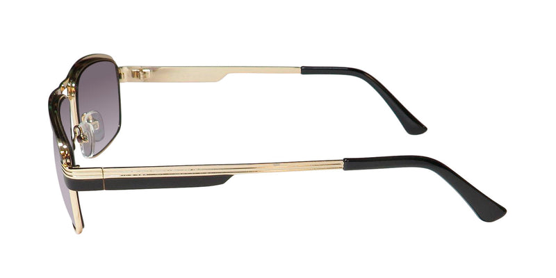 Sean John Sjs3006 Sunglasses