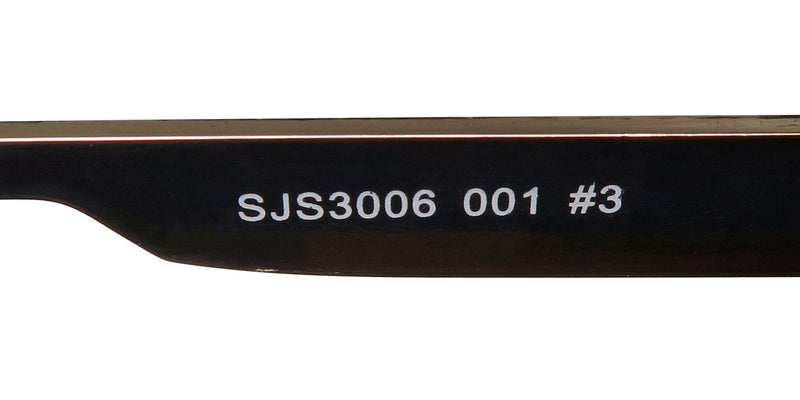 Sean John Sjs3006 Sunglasses