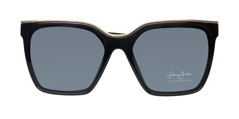 Sean John Sjs2036 Sunglasses