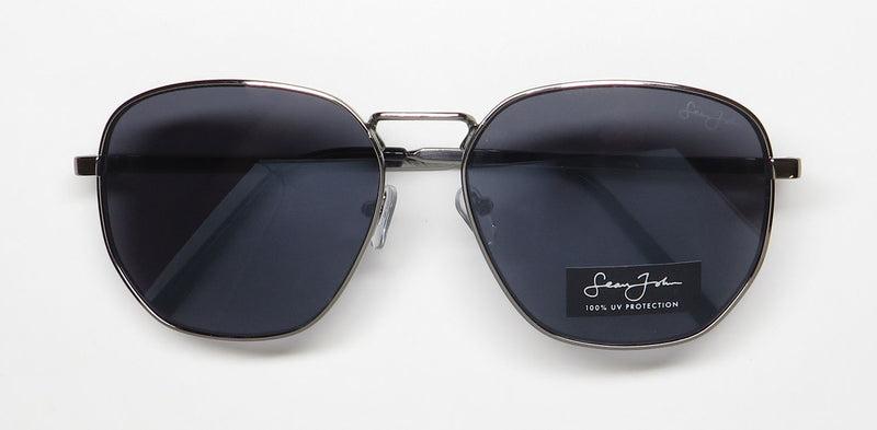 Sean John Sjs3014 Sunglasses