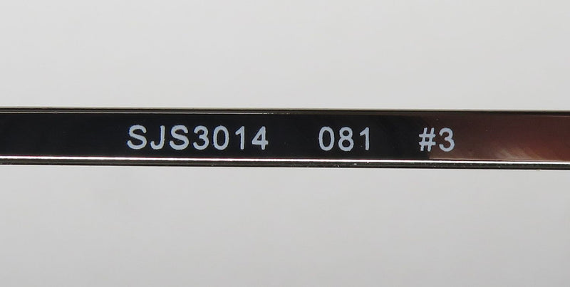 Sean John Sjs3014 Sunglasses