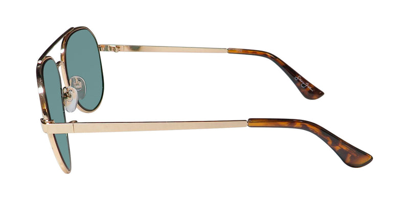 Sean John Sjs3015 Sunglasses