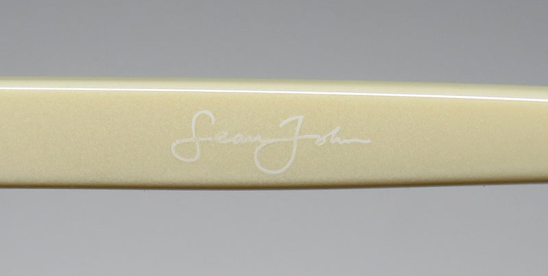 Sean John Sjs2035 Sunglasses