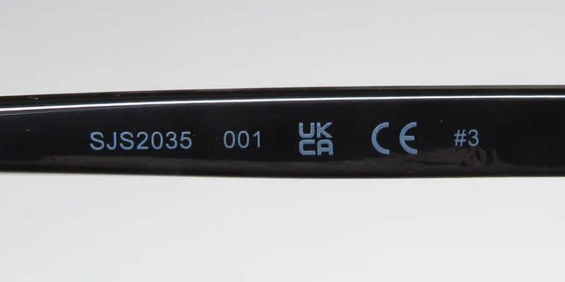 Sean John Sjs2035 Sunglasses