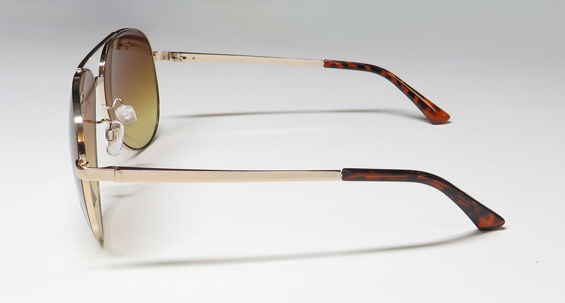 Sean John Sjs3011 Sunglasses