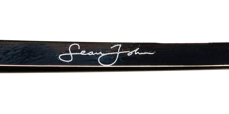 Sean John Sjs3011 Sunglasses