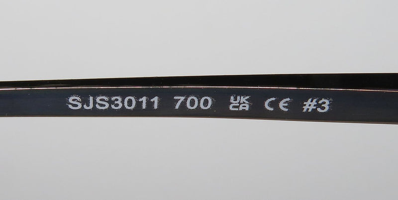 Sean John Sjs3011 Sunglasses