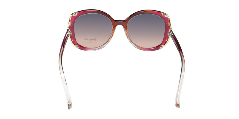 Sean John Sjs2032 Sunglasses