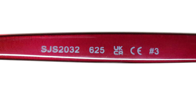 Sean John Sjs2032 Sunglasses