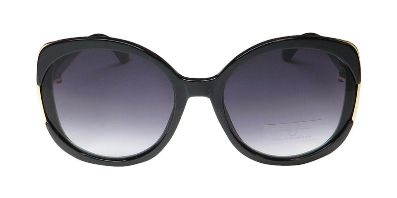 Sean John Sjs2032 Sunglasses