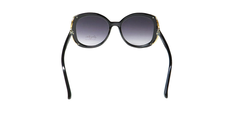Sean John Sjs2032 Sunglasses