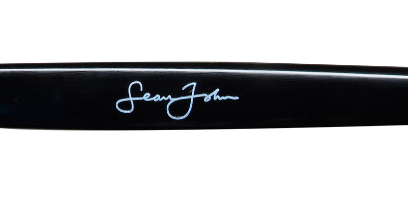 Sean John Sjs2032 Sunglasses