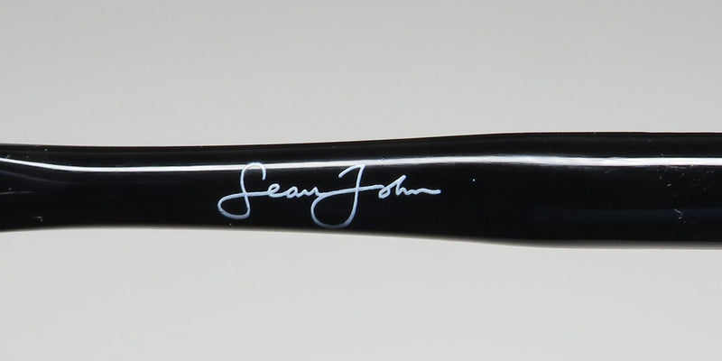 Sean John Sjs3019 Sunglasses