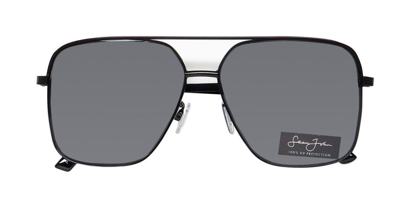 Sean John Sjs3017ce Sunglasses