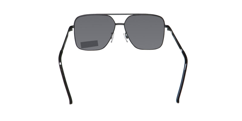 Sean John Sjs3017ce Sunglasses
